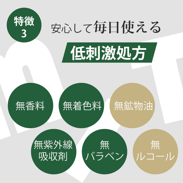 若々しい肌を目指す!CICAフェイシャルエッセンスマスク 36個セット<日本製>【CC001-C-600-SET 】