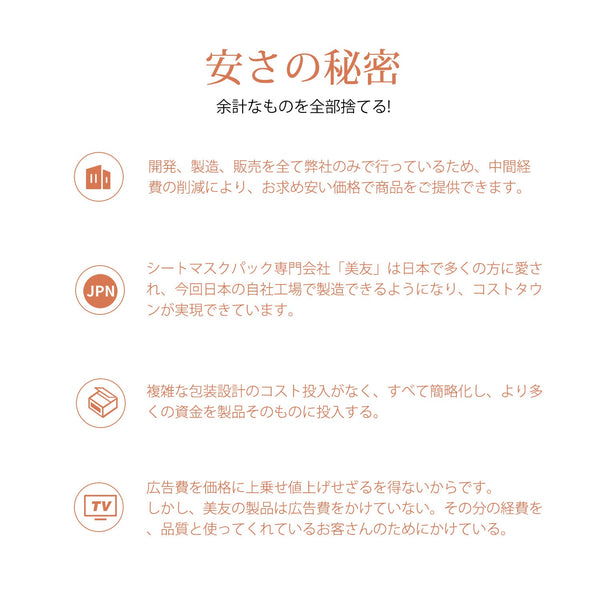 <日本製>美容液 レチノール シカ配合 イキイキ肌へ- レチノールとシカで肌再生&鎮静【CCSA00001-D-050】