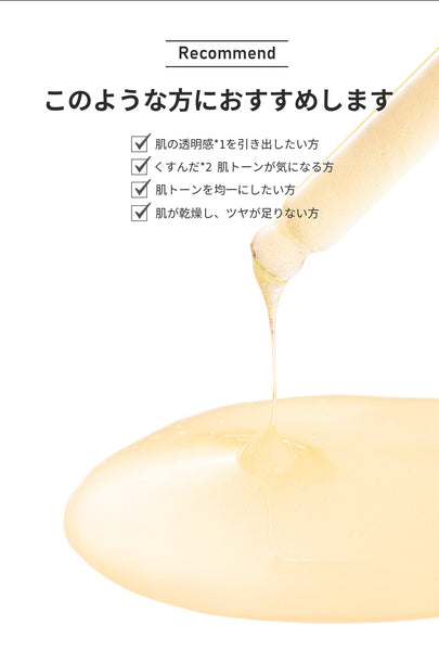<日本製>美容液 レチノール シカ配合 イキイキ肌へ- レチノールとシカで肌再生&鎮静 【LIMIT-CC050x002】
