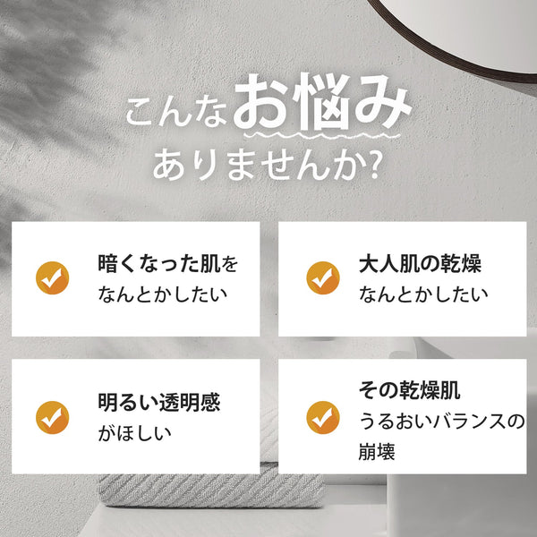 MITOMO <日本製>美肌を目指す女性におすすめ！36枚入りCICAフェイシャルエッセンスマスク/ミトモパック/【CCSA00001-C-600】