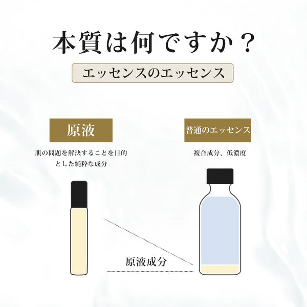 MITOMO <日本製>アカシアコラーゲンエキススキンケア 潤い 保湿 フアンペアボトル10mlエキス【EXSA00006-01-010】