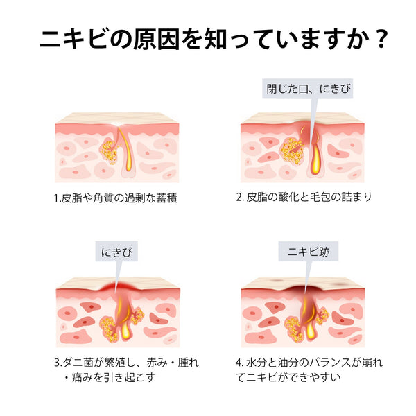 MITOMO 日本製クマザサBスキンケア 潤い 保湿 フアンペアボトル10mlエキス【EXSA00003-14-010】