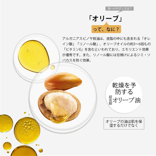 MITOMO 日本製アルガニアスピノサ核油スキンケア 潤い 保湿 フアンペアボトル10mlエキス【EXSA00001-25-010】