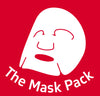 The Mask Pack