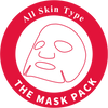 The Mask Pack