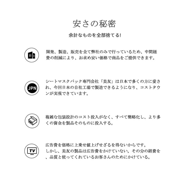 MITOMO   <日本製＞美肌への近道！米ぬか保湿スキントナー- 米ぬかの恵みが肌を潤す！毎日のスキンケアに最適なアイテムです。【TXSS00001-A-250】