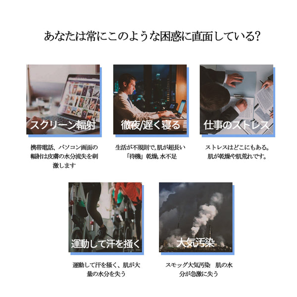 MITOMO   <日本製＞美肌への近道！米ぬか保湿スキントナー- 米ぬかの恵みが肌を潤す！毎日のスキンケアに最適なアイテムです。【TXSS00001-A-250】